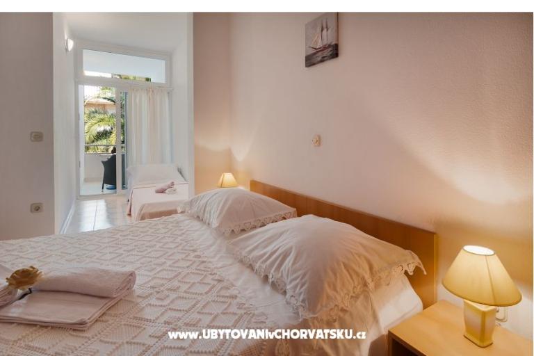 Maison  Marta – foto 17