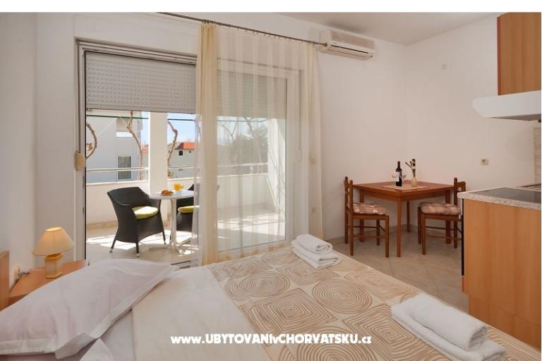 Maison  Marta – foto 3