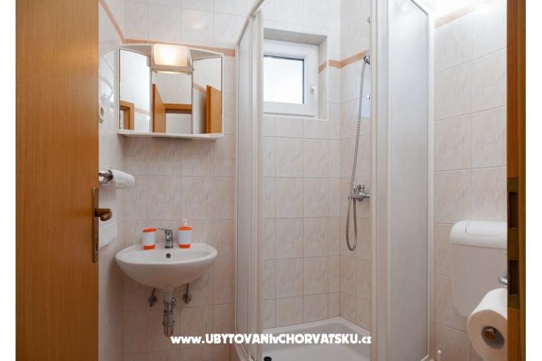 Maison  Marta – foto 5