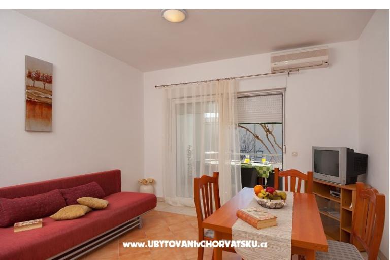 Maison  Marta – foto 6