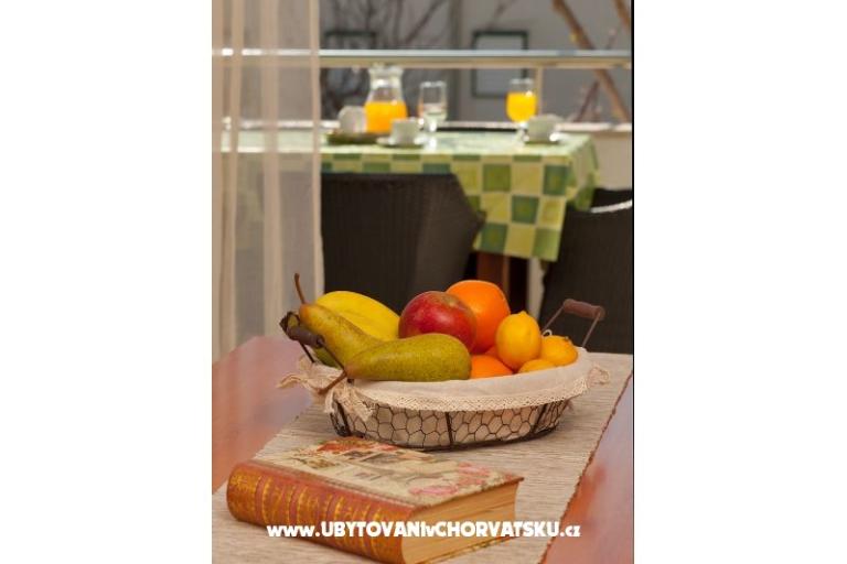 Maison  Marta – foto 8