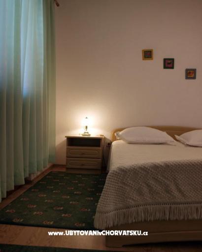 Maison Bilić – foto 2
