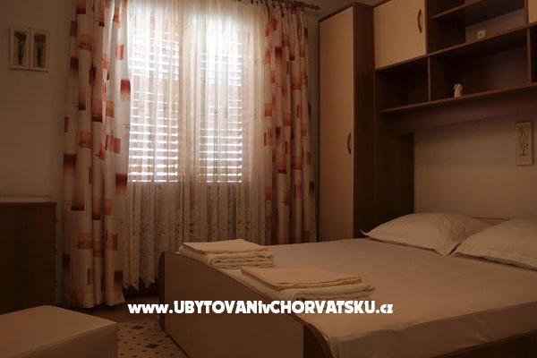 Maison Bilić – foto 3