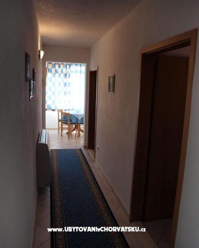 Maison Bilić – foto 4