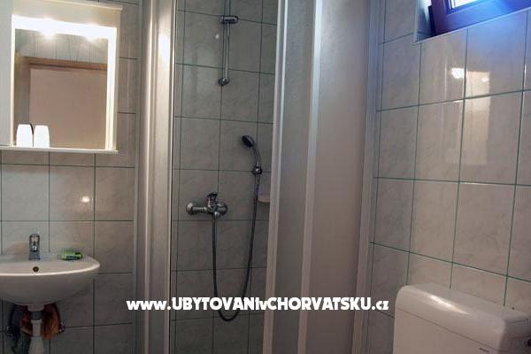 Maison Bilić – foto 6