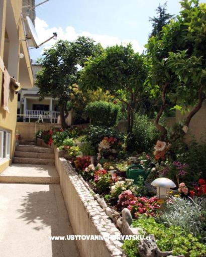 Maison Bilić – foto 7