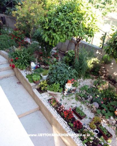 Maison Bilić – foto 8