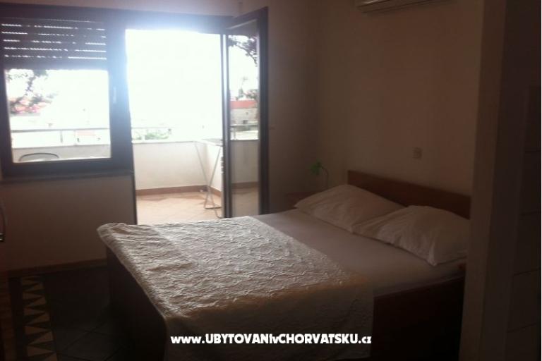 Maison Juric – foto 10