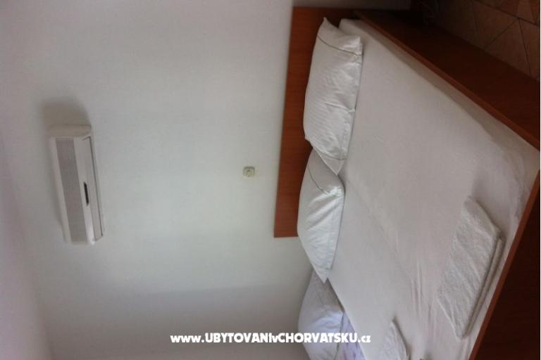 Maison Juric – foto 11