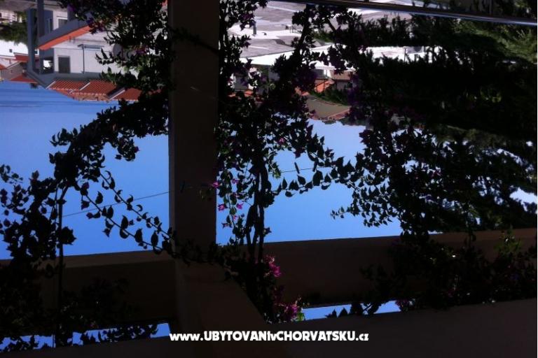 Maison Juric – foto 12