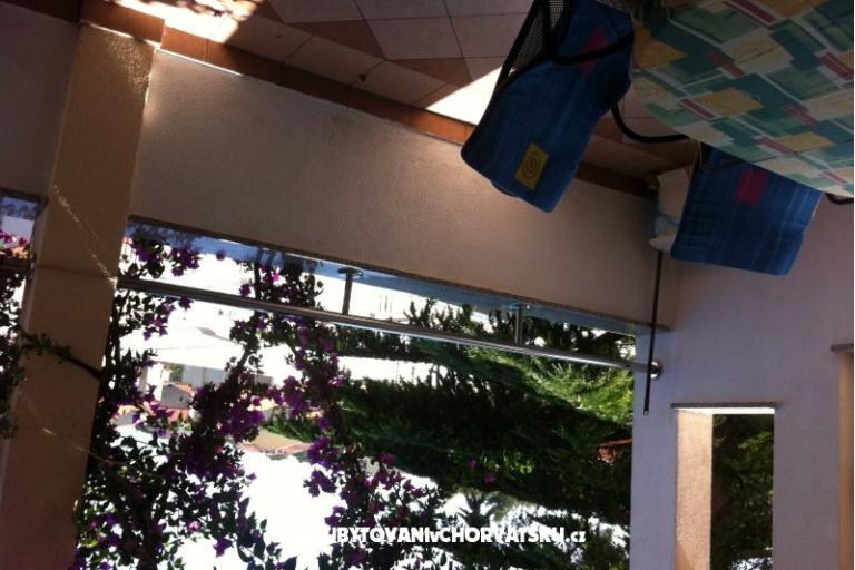 Maison Juric – foto 13