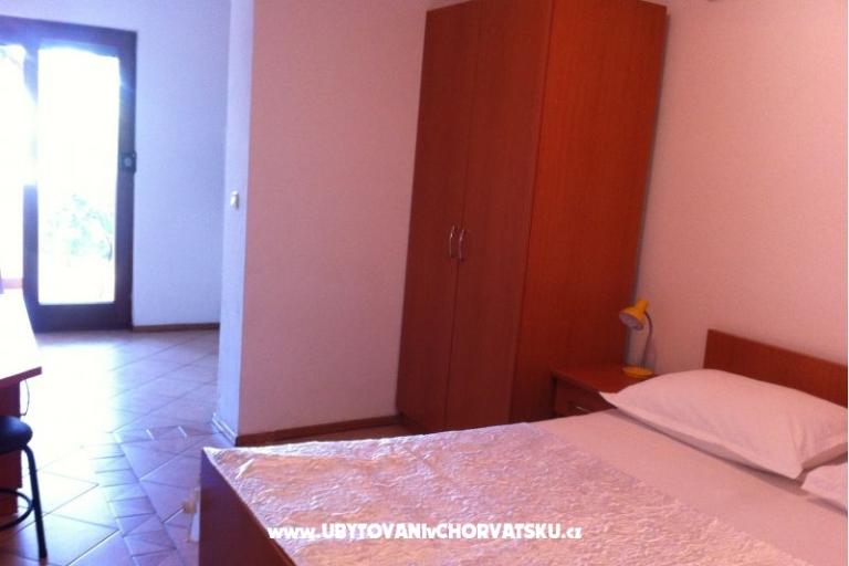 Maison Juric – foto 14