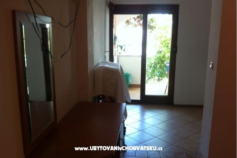 Maison Juric – foto 15