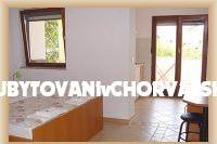 Maison Juric – foto 5