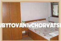 Maison Juric – foto 7