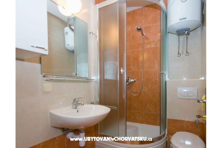 Maison Jurisic – foto 10