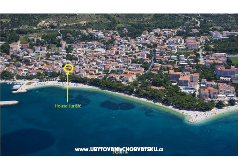 Maison Jurisic – foto 11