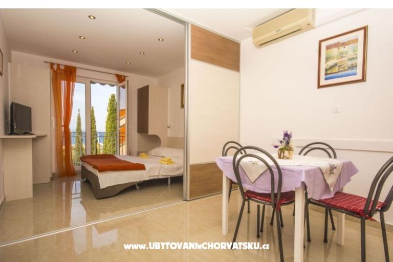 Maison Jurisic – foto 12