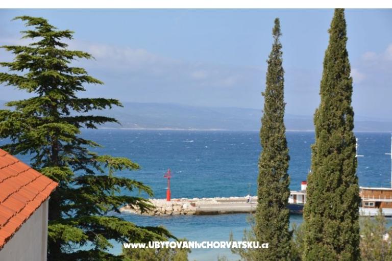 Maison Jurisic – foto 14