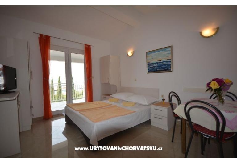 Maison Jurisic – foto 15