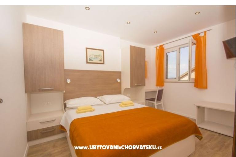 Maison Jurisic – foto 5