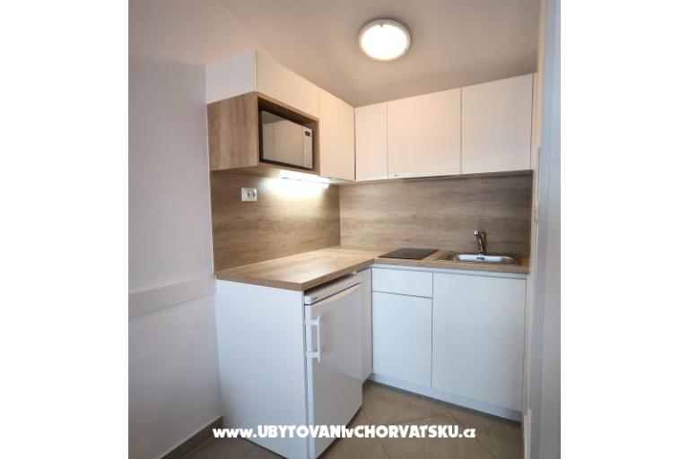 Maison Jurisic – foto 6