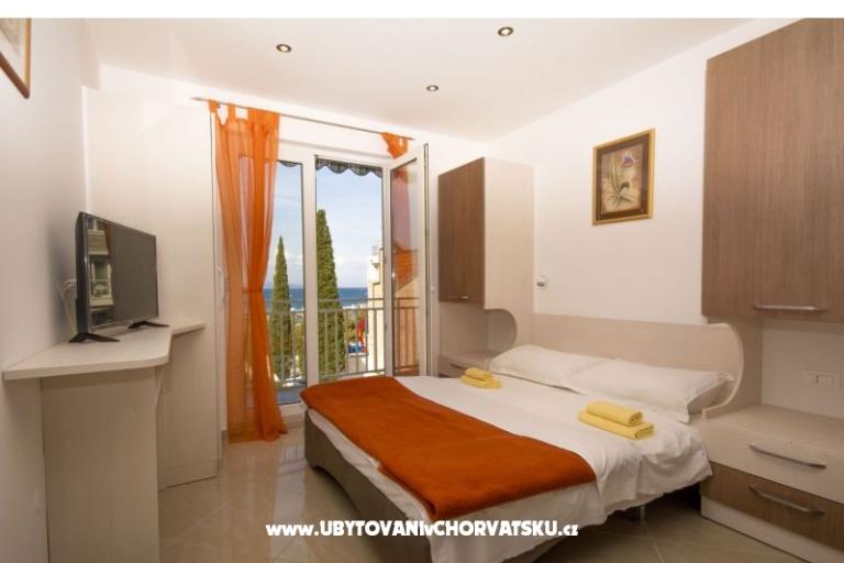 Maison Jurisic – foto 7