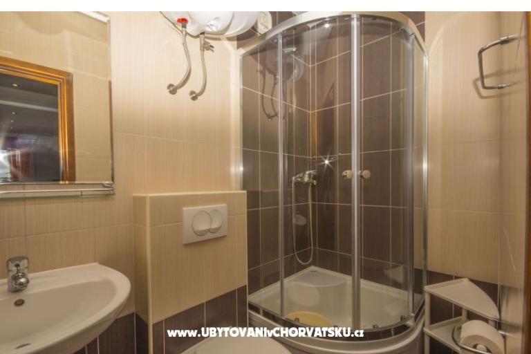 Maison Jurisic – foto 8