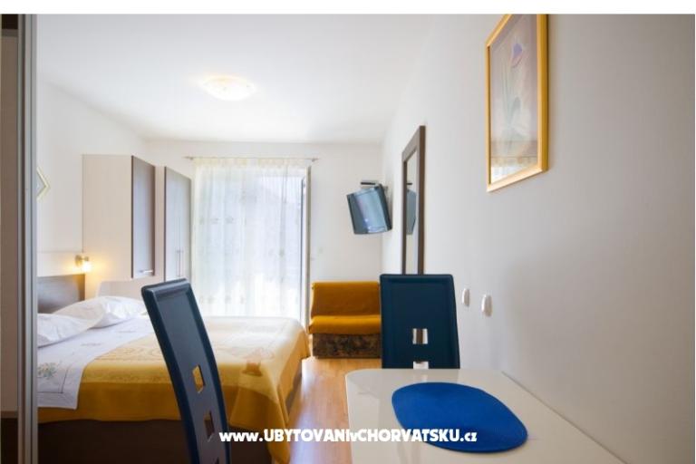 Maison Jurisic – foto 9