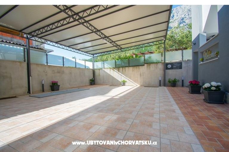 Appartements Hudovernik – foto 3