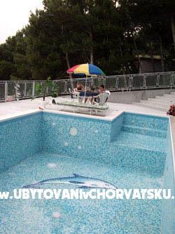 Ivana Appartements – foto 3