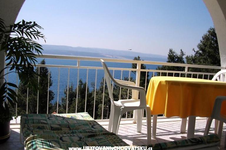 Ivana Appartements – foto 4