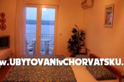 Ivana Appartements – foto 5