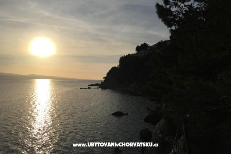 Ivana Appartements – foto 10