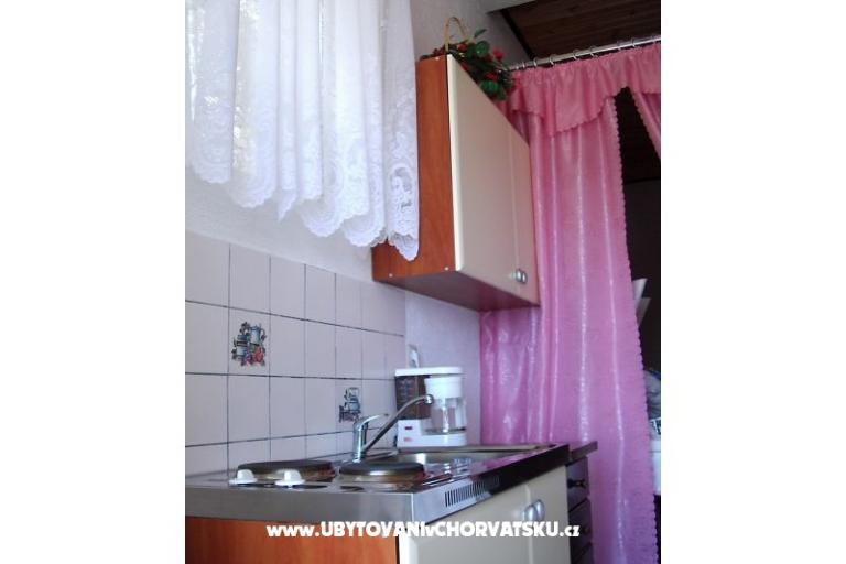Ivana Appartements – foto 11