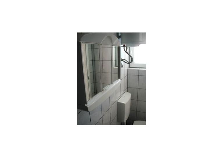 Ivana Appartements – foto 15