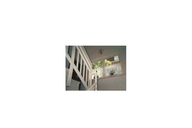 Ivana Appartements – foto 17