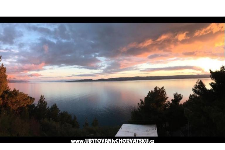 Ivana Appartements – foto 2