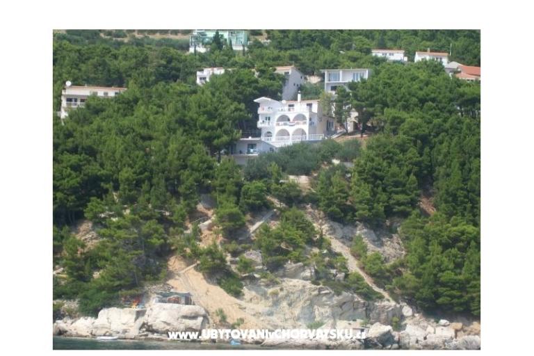 Ivana Appartements – foto 3