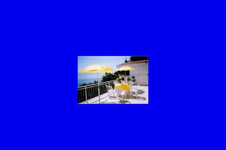 Ivana Appartements – foto 4