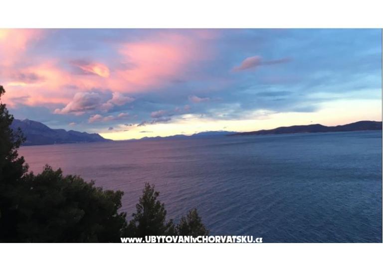 Ivana Appartements – foto 5
