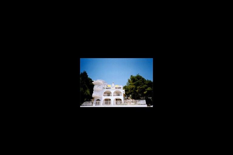 Ivana Appartements – foto 6