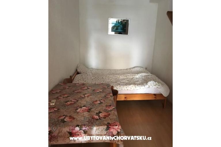 Ivana Appartements – foto 7