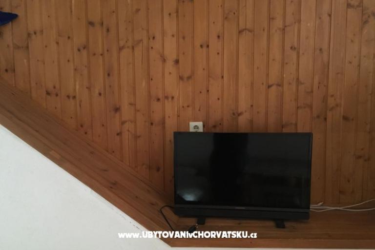 Ivana Appartements – foto 8