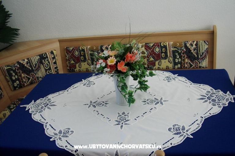 Ivana Appartements – foto 9