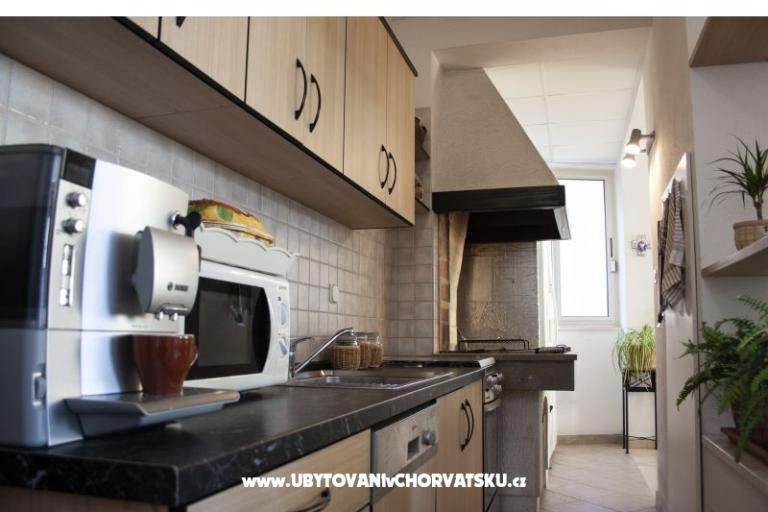 Maison Grazia – foto 11