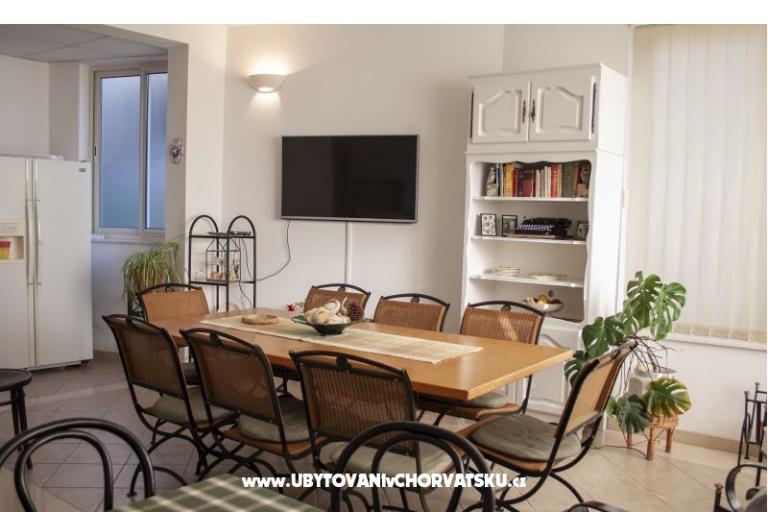 Maison Grazia – foto 12