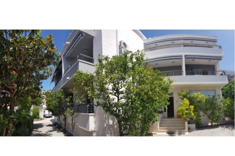 Maison Grazia – foto 2