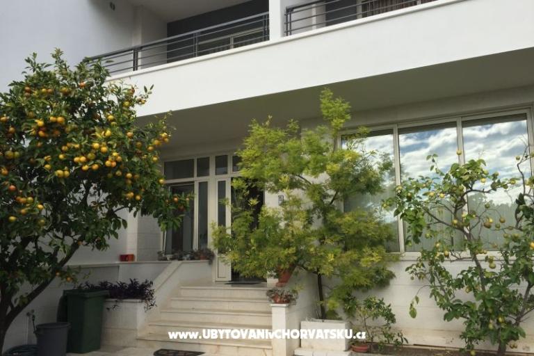 Maison Grazia – foto 6