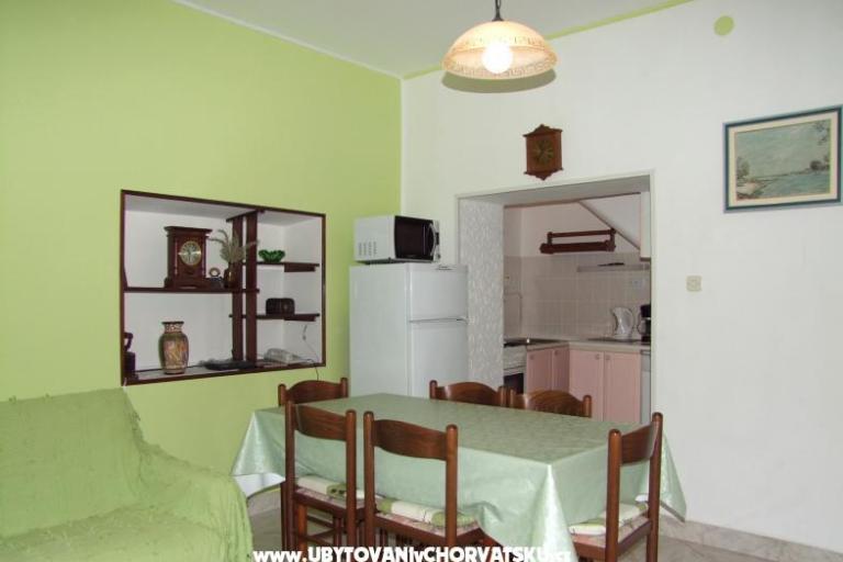 Maison Rajevic – foto 10